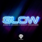 cover: Dossa - Glow