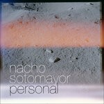 cover: Nacho Sotomayor - Personal