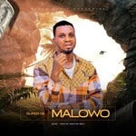 cover: Super Dii - Malowo