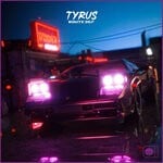 cover: Tyrus - Route 357