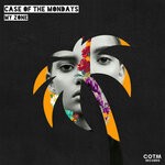 cover: Case Of The Mondays - My Zone