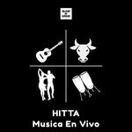 cover: Hitta - Musica En Vivo