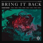 cover: Ivan Kook - Bring It Back