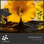 cover: Conrad Product - El Fichao