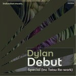 cover: Dylan Debut - Special