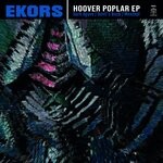 cover: Ekors - Hoover Poplar