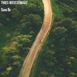 cover: Thies Weustemaat - Chase Me