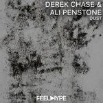 cover: Ali Penstone|Derek Chase - Dust