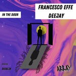 cover: Francesco Effe Deejay - In The Door