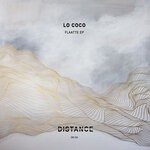 cover: Lo Coco - Flaatte EP