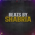 cover: Briayanna Trending - Beats By Shabria