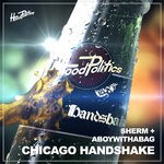 cover: Aboywithabag|Sherm - Chicago Handshake (Extended Mix)