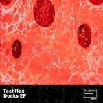 cover: Techflex - Docks