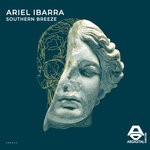 cover: Ariel Ibarra - Southern Breeze (Original Mix)