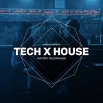 cover: House Anatomy|Kidd Island|Miami Shakers|Stefano Sorge - Tech X House