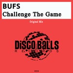 cover: Bufs - Challenge The Game