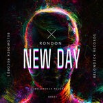 cover: Rondon - New Day