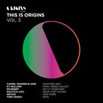 cover: Various - This Is Origins, Vol 3