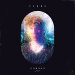 cover: Sebnv - Illuminate