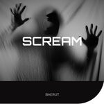 cover: Baerut - Scream