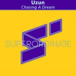 cover: Uzun - Chasing A Dream