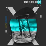 cover: Rodri Xxx - 010