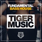 cover: Various - Fundamental Bass House