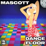 cover: Mascott - Dance Floor