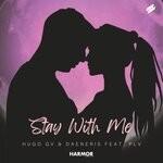 cover: Daeneris|Hugo Gv|Plv Music - Stay With Me