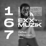 cover: Deflee|Misha Klein - Dance