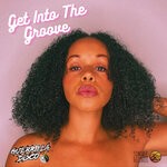 cover: Guerrilla Disco - Get Into The Groove