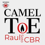 cover: Cbr|Raul Soto - Camel Toe