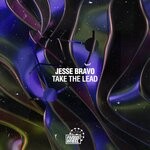 cover: Jesse Bravo - Take The Lead