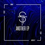 cover: Anomali - Another