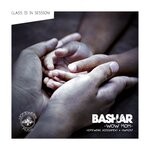 cover: Bashar - Wow Mom