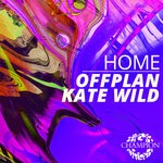 cover: Kate Wild|Offplan - Home