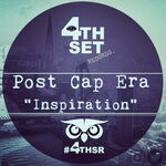 cover: Post Cap Era - Inspiration