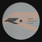 cover: Endor - Superfly