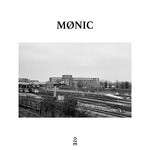 cover: Monic - Answer Your Conscience