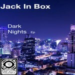 cover: Jack In Box - Dark Nights