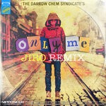 cover: The Darrow Chem Syndicate - Only Me (Jiro Remix)