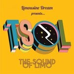 cover: Various - TSOL - The Sound Of Limo