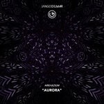 cover: Arkhazium - Aurora (Original Mix)