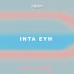 cover: Hayit Murat - Inta Eyh (Original Mix)