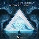 cover: Frenetic|Patchbay - Presence Of Light