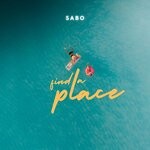 cover: Sabo - Find A Place