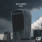 cover: Bizzared - Mirai