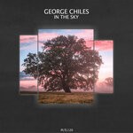 cover: George Chiles - In The Sky