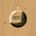 cover: Jossie Telch - On Soft Ground