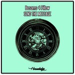 cover: Bosoms 4 Pillow - Send The Message (Nu Ground Foundation Soul Mix)